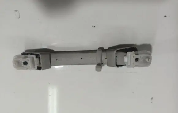 Citroen C8 Rear interior roof grab handle 