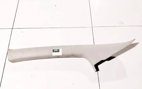 Ford Focus Other interior part 4m51a03199ajw 4m51-a03199-ejw