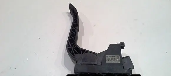 Mercedes-Benz Sprinter W901 W902 W903 W904 Accelerator throttle pedal 9013000404