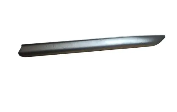 BMW 3 E46 Fender trim (molding) 8208666 8238876
