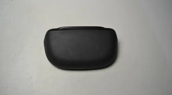 Honda CR-V Third/center stoplight 11641