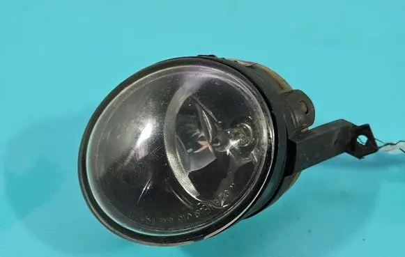Volkswagen Tiguan Front fog light 1T0941700C IMPRK1526677