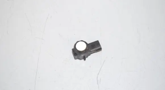 Parking PDC sensor