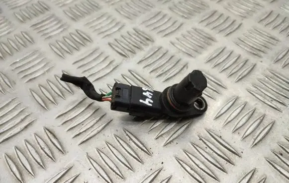 Opel Vivaro Camshaft position sensor 8200567414