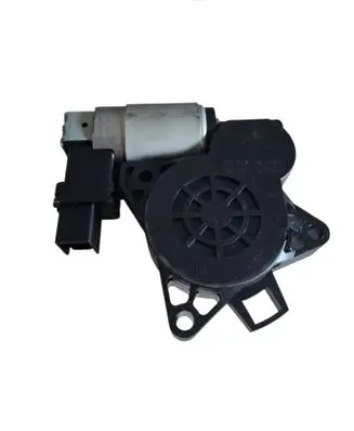Mazda RX8 Front door window regulator motor G22C5958X CM011640 TN783914