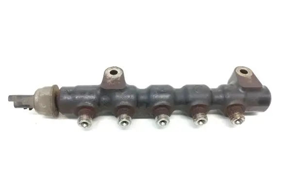 Citroen C3 Fuel main line pipe 9654592680 9655465480