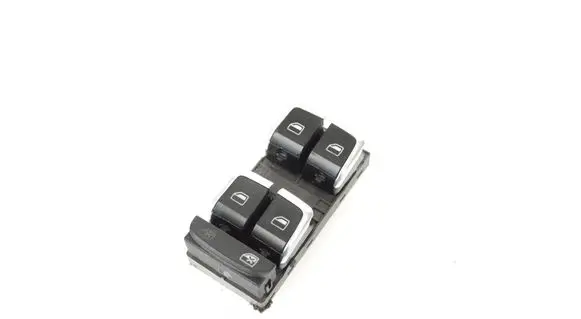 Mercedes-Benz GLA W156 X156 Electric window control switch 8K0959851F