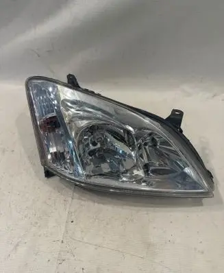 Toyota Corolla E120 E130 Headlight/headlamp 0821211d1r