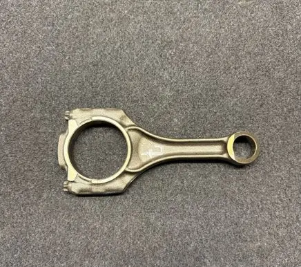 BMW 5 F10 F11 Connecting rod/conrod 7646892