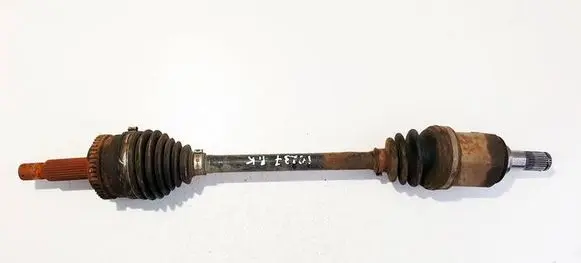 KIA Ceed Front driveshaft