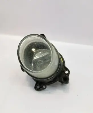 Mercedes-Benz E W212 Front fog light A2128201056