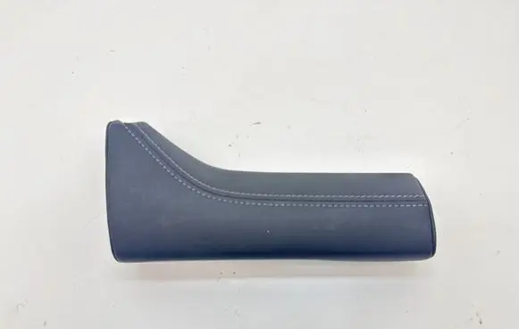 Subaru Ascent Dashboard side end trim 66077XC15A