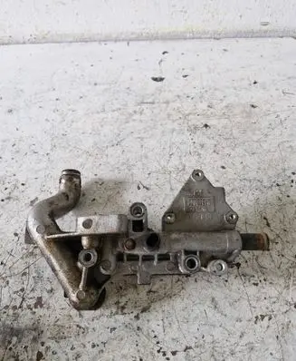 Chevrolet Captiva EGR valve 92067570 33911B