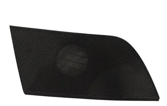 Toyota Sienna XL30 III Side speaker trim/cover 5547308010