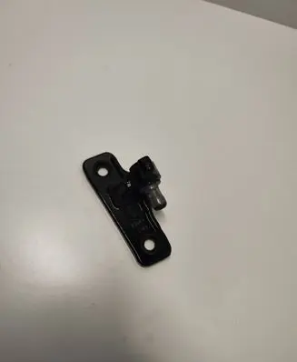 Mercedes-Benz GLC X253 C253 Rear door upper hinge