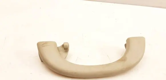 Mercedes-Benz CLS C219 Rear interior roof grab handle A2118100151