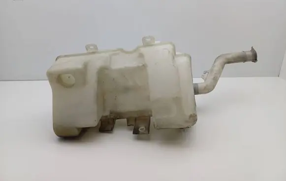 Smart ForFour I Windshield washer fluid reservoir/tank A4548600060 MN105383