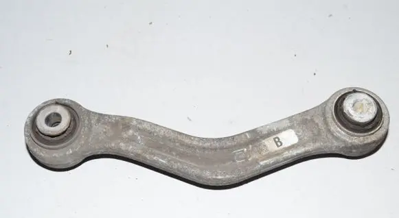 BMW 5 GT F07 Rear upper control arm/wishbone 4069469 6779851 33324069469