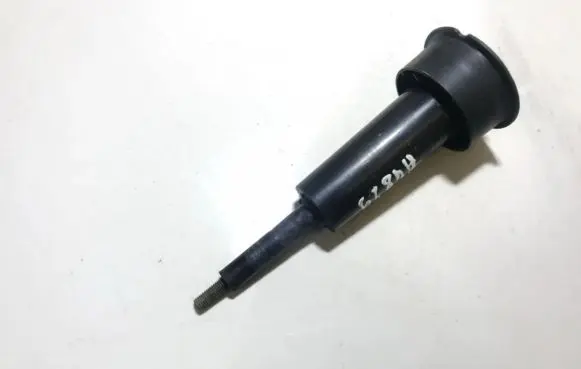 Audi A3 S3 8L Spare wheel bolt 