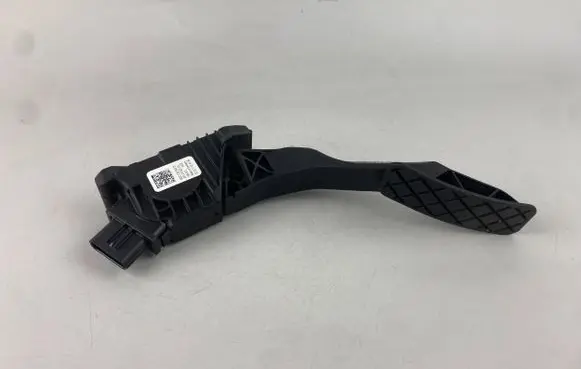 Skoda Karoq Accelerator throttle pedal 5Q2723503D