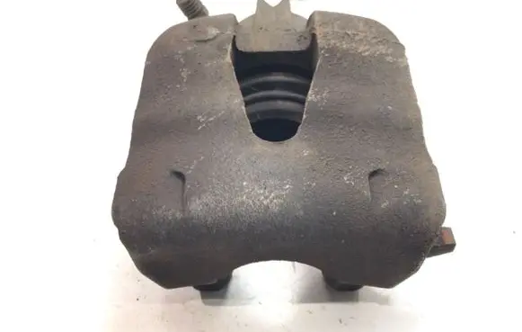 Seat Arona Front brake caliper