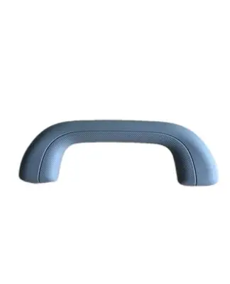 KIA Sportage Rear interior roof grab handle 853422S000