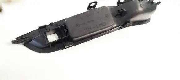 Ford Focus Front door window switch trim BM51A240A40ADW