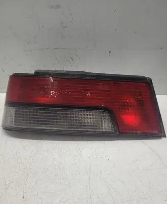 Peugeot 405 Rear/tail lights