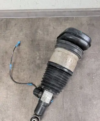 BMW X5 G05 Shock absorber/damper/air suspension HHAR0113311CA 9866100077