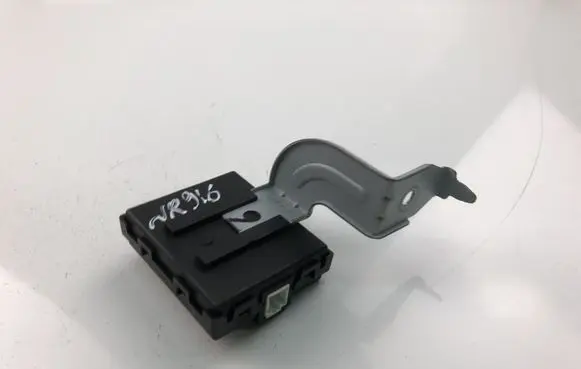 Hyundai ix35 Other control units/modules 95800C8510