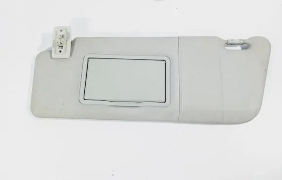 Mercedes-Benz C W202 Sun visor