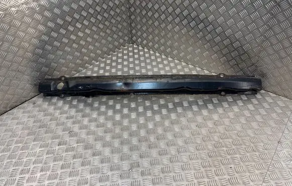 BMW 5 E60 E61 Rear bumper cross member 7060788 14191610