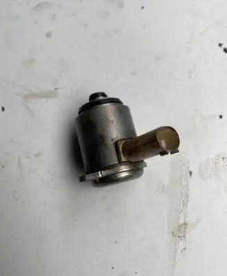 BMW 7 F01 F02 F03 F04 Sensor 02160013 0277254