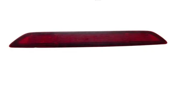 Ford Mondeo MK IV Third/center stoplight 7S7113A601AE