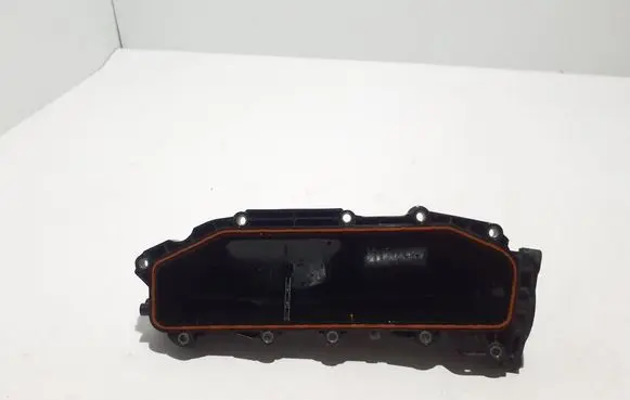 Audi A6 S6 C9 4L Intake manifold 06M133268AD
