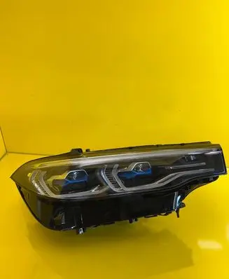 BMW X7 G07 Headlight/headlamp 7933326-05