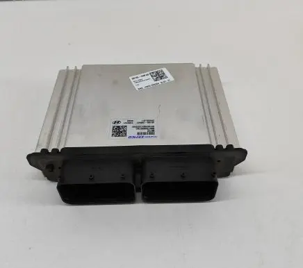 KIA Sportage Engine control unit/module 391992M041 391352MFA0