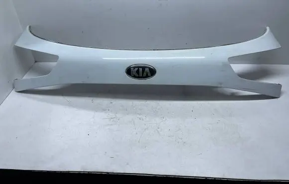 KIA Ceed Tailgate trim 87311A2200