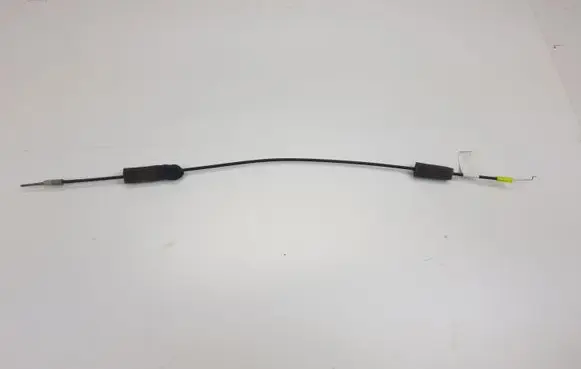 Honda Civic Front door cable line 