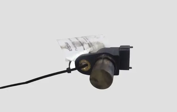Mercedes-Benz C W203 Camshaft position sensor
