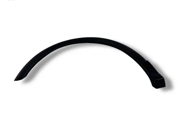 Audi Q2 - Rear arch trim 81A853818A
