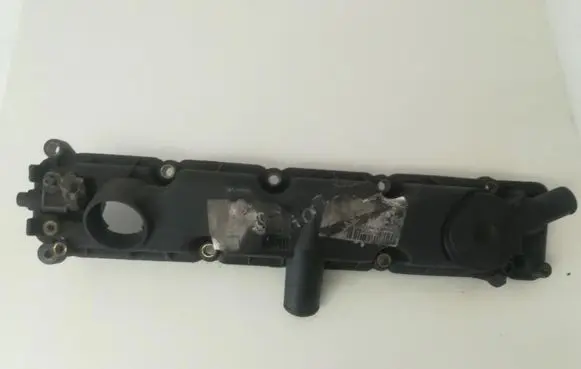 Peugeot 307 Rocker cam cover 9630142180