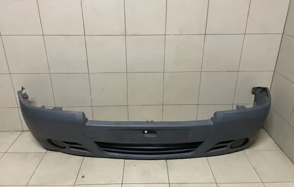 Renault Trafic II (X83) Front bumper 620100251R