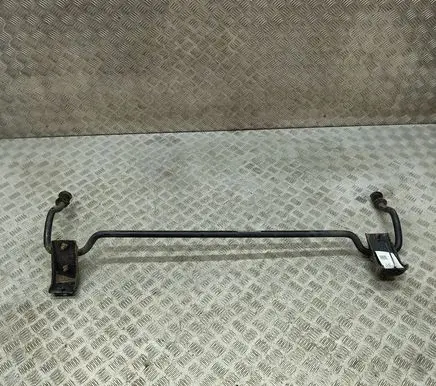 Volkswagen Transporter - Caravelle T6 Front anti-roll bar/sway bar 7LA411305D