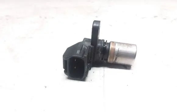 Toyota RAV 4 (XA30) Crankshaft position sensor 9091905029