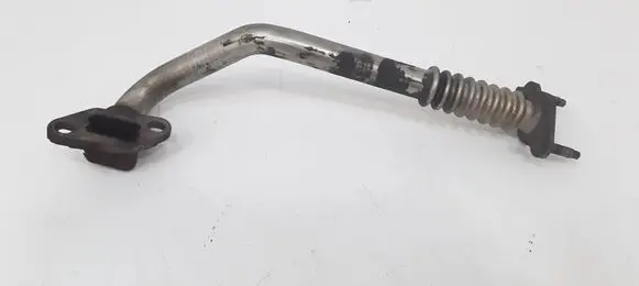 Nissan Almera Tino EGR valve line/pipe/hose