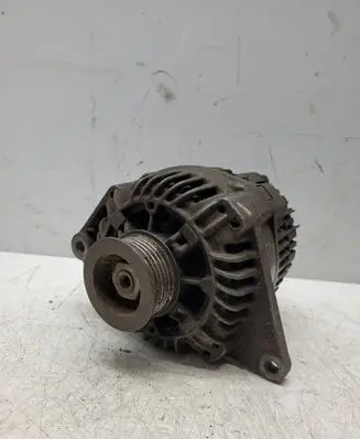 Renault Scenic I Generator/alternator 25416100
