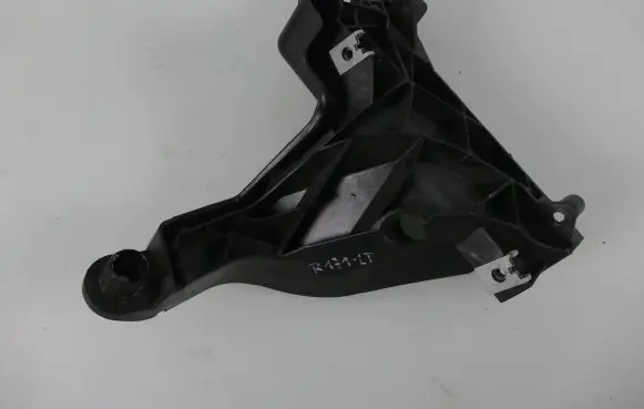 Mercedes-Benz SLK R171 Bracket in trunk/boot A1719630114