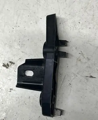 BMW 4 G22 G23 G24 G26 Front door card panel trim C2223