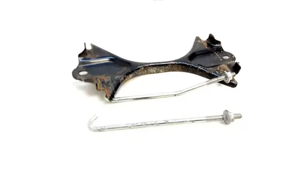 Mazda CX-5 II Battery bracket 